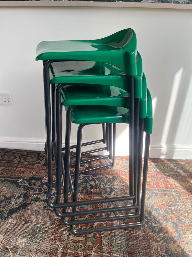 Stools Bar Stools  School Stools 