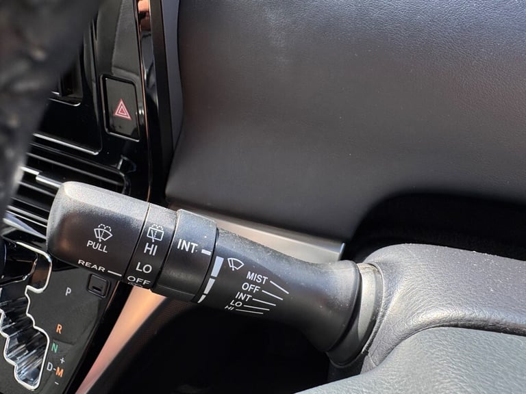 2019 Toyota Estima TOYOTA ESTIMA AERAS 4WD 2.4L AUTO 19-19 MPV 8 SEAT ULEZ FRESH IMPORT VERIFI MP...