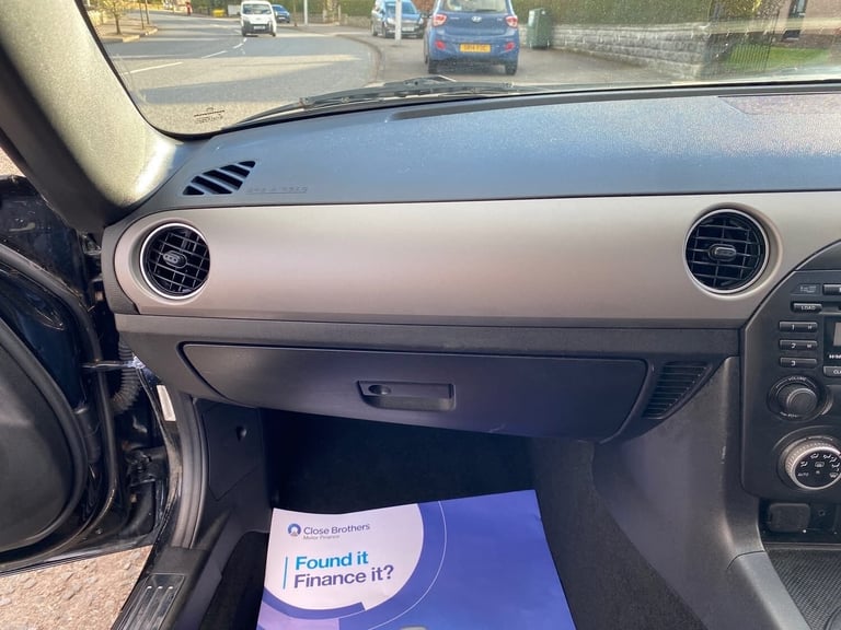 2016 Vauxhall Insignia 1.6 CDTi SRi Vx-line Nav 5dr [Start Stop] HATCHBACK Diesel Manual