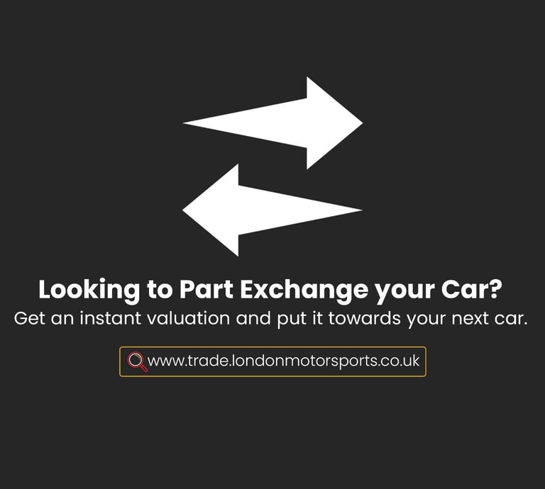 2013 Nissan Note 1.2 Acenta Premium 5dr [Safety Pack] Hatchback Petrol Manual
