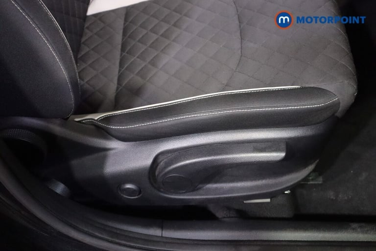 2019 Kia Pro Ceed 1.4T GDi ISG GT-Line 5dr ESTATE PETROL Manual