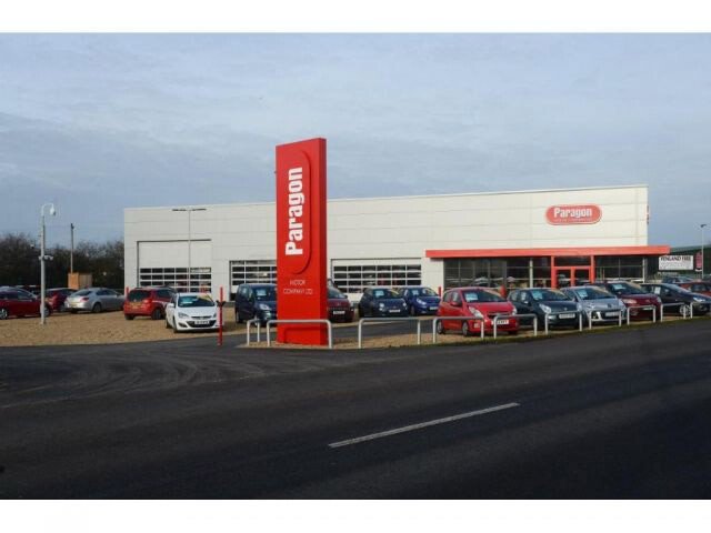 2019 SEAT Mii 1.0 12v GPF FR Line Hatchback 5dr Petrol Manual Euro 6 (75 ps) Hatchback Petrol Manual