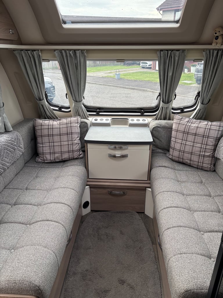 Swift sprite major 4sb 2024