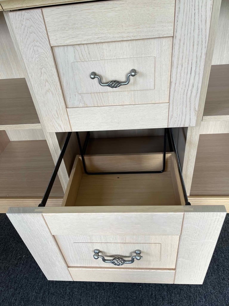 Home office furniture
