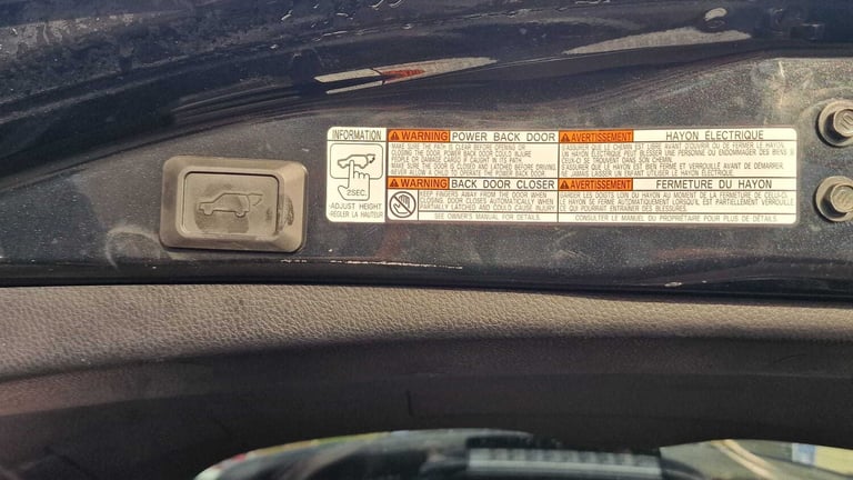 2017 Toyota RAV4 2.0 D-4D Icon 5dr 2WD ESTATE DIESEL Manual