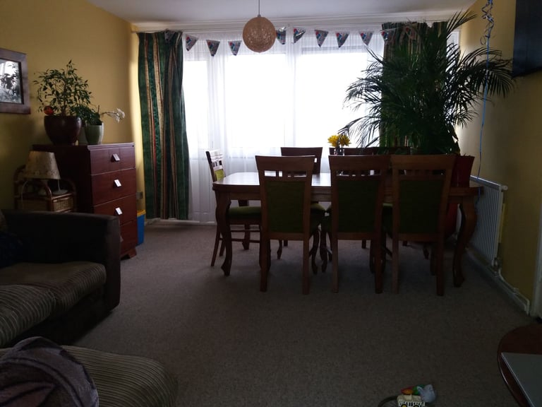 Lovely Room for Rent.