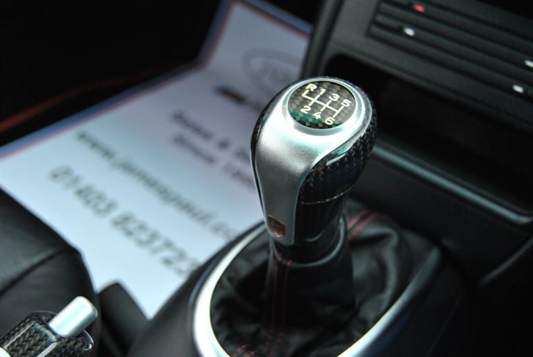 2004 Porsche 911 3.6 996 GT3 Coupe 2dr Petrol Manual (328 g/km, 381 bhp) Coupe Petrol Manual