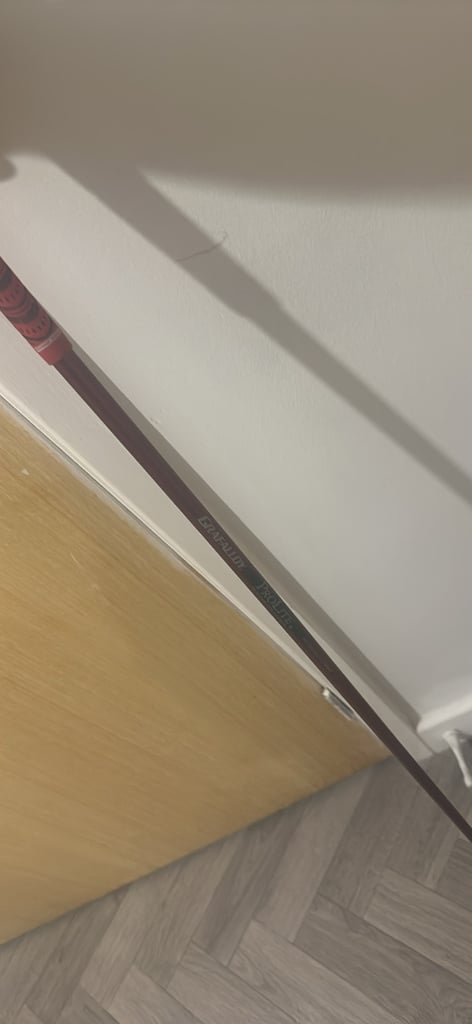 titleist 983k driver right handed