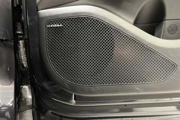 2023 Hyundai TUCSON 1.6 h T-GDi 13.8kWh Premium SUV 5dr Petrol Plug-in Hybrid Auto 4WD Euro 6 ( S...