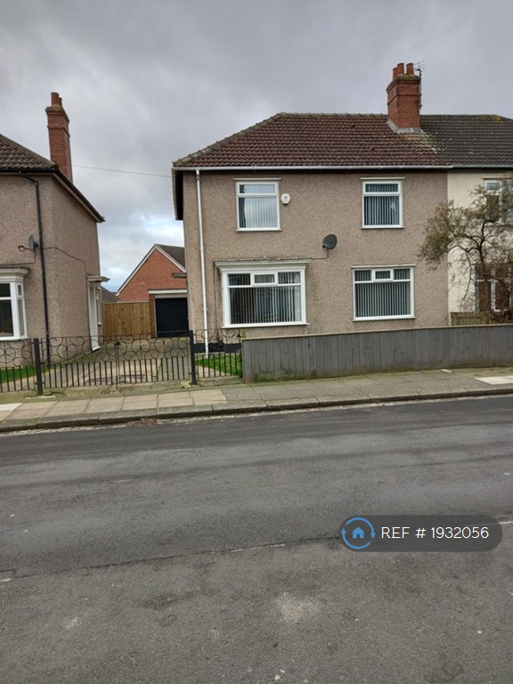 image for 3 bedroom house in Albany Road, Stockton-On-Tees, TS20 (3 bed) (#1932056)