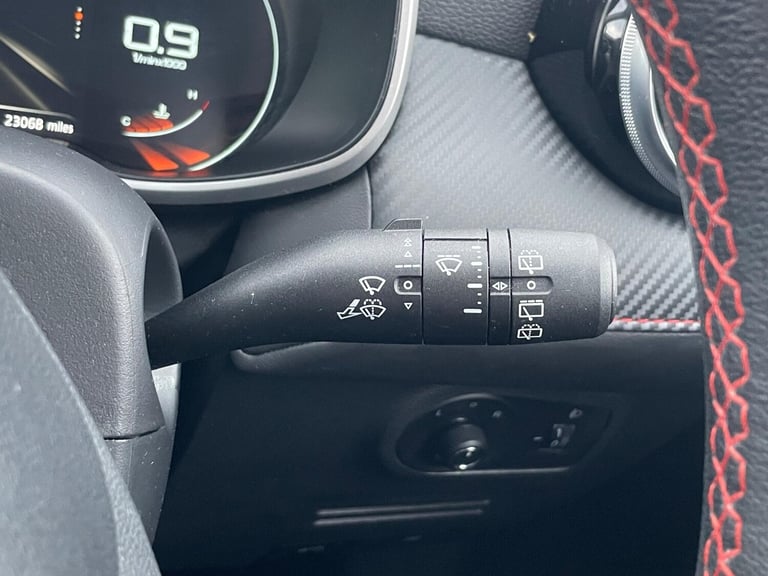 2021 MG MG ZS 1.0 T-GDI Exclusive Auto Euro 6 5dr HATCHBACK Petrol Automatic