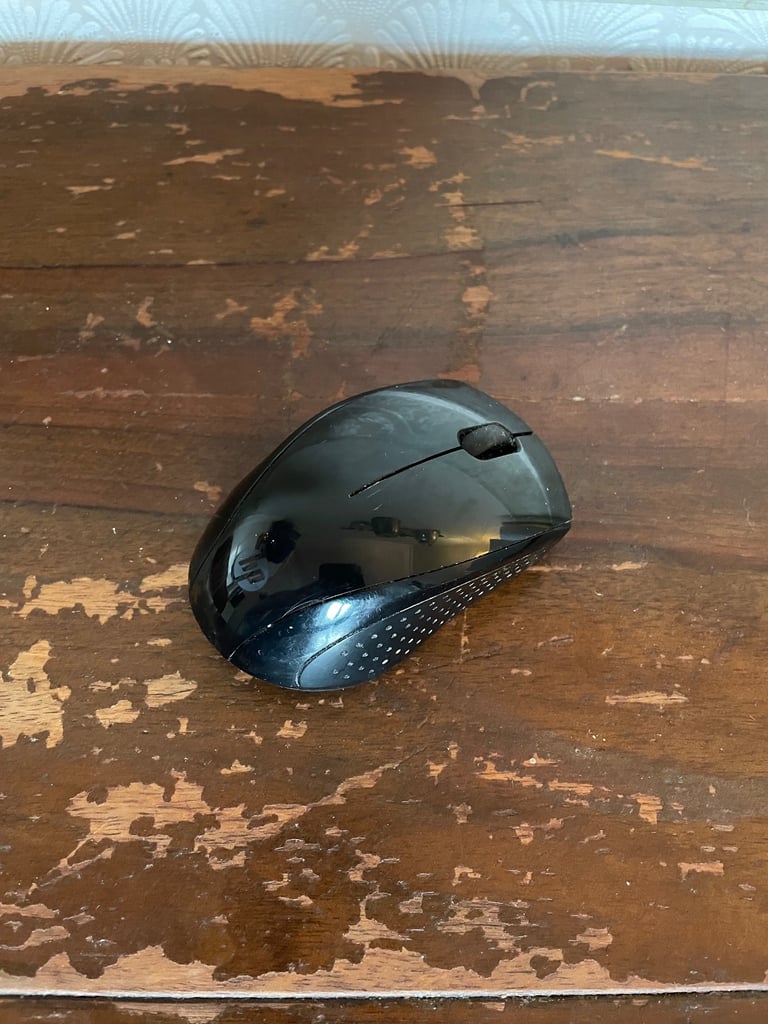 image for Computer mouse (FREE)