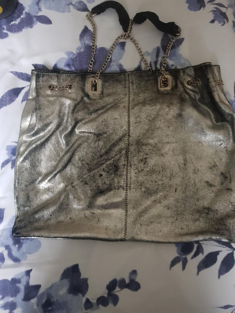 Car boot bundle (joblot bargain!)