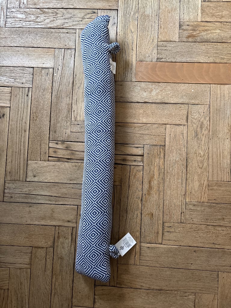 image for Draught excluder door
