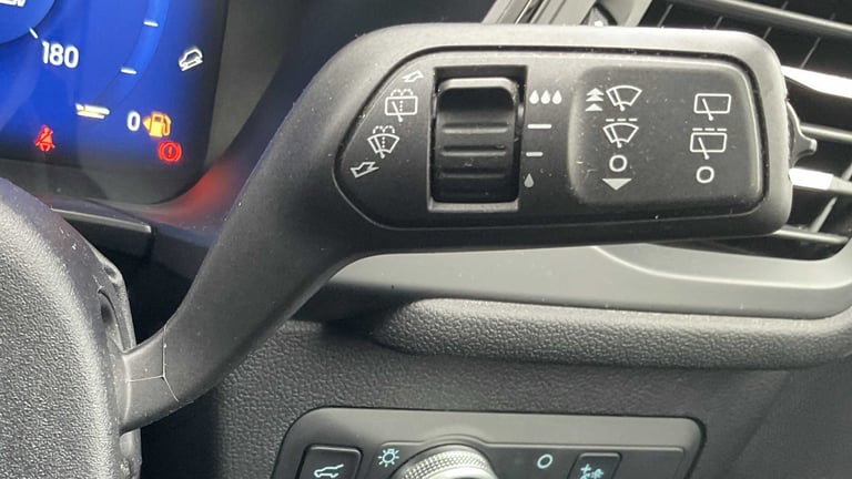 2023 Ford Kuga 2.5 PHEV ST-Line X 5dr CVT SUV Plug-In Hy Automatic