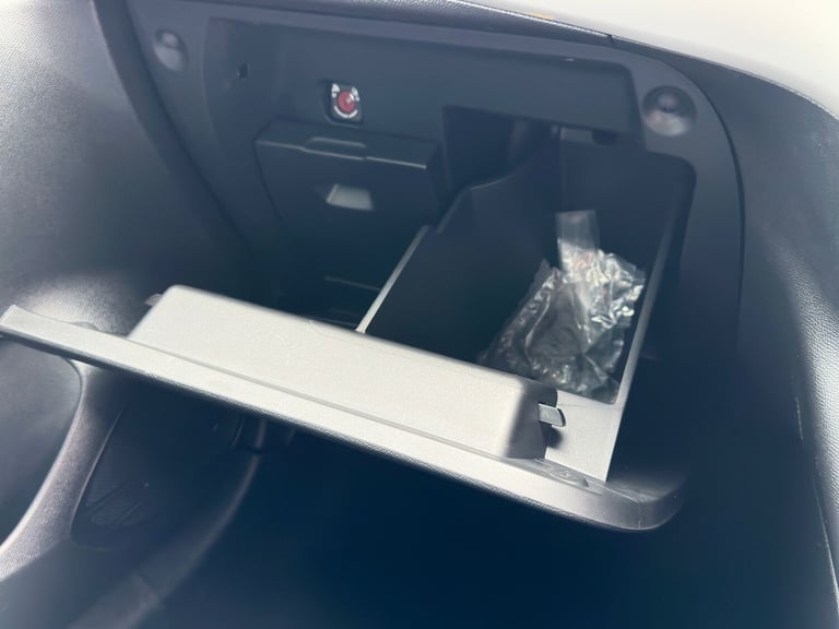 2021 Vauxhall Corsa 1.2 SE Premium 5dr HATCHBACK PETROL Manual