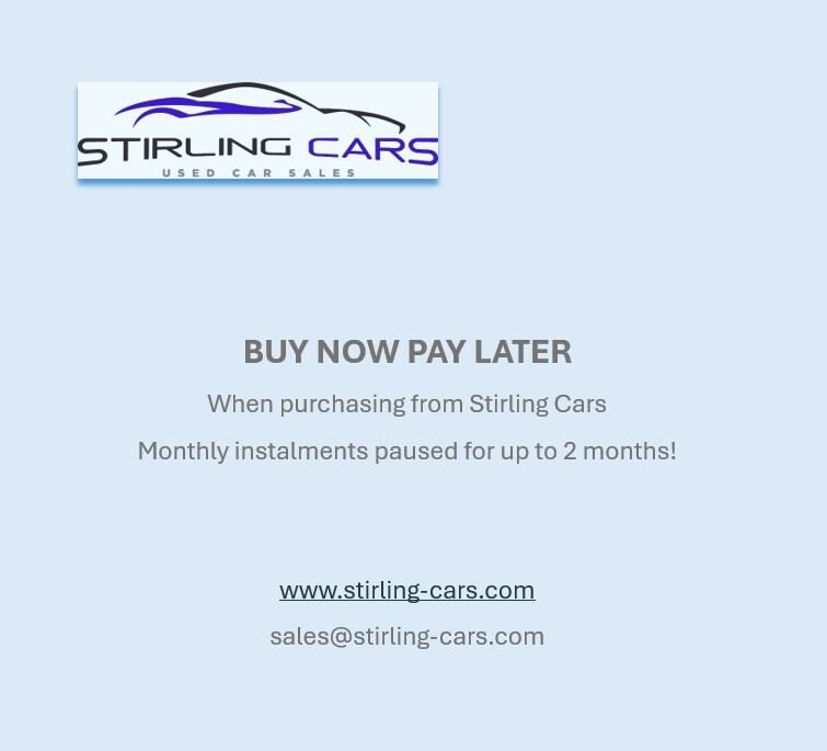 2022 LAND ROVER RANGE ROVER 4.4 P530 V8 FIRST EDITION SUV 5DR PETROL AUTO 4WD