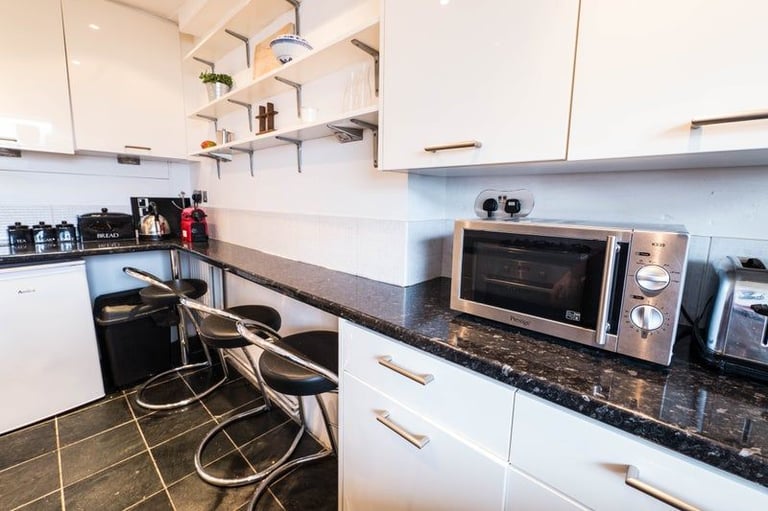 💫 Bright Room In Brixton - SW2 | All bills including ‼️
