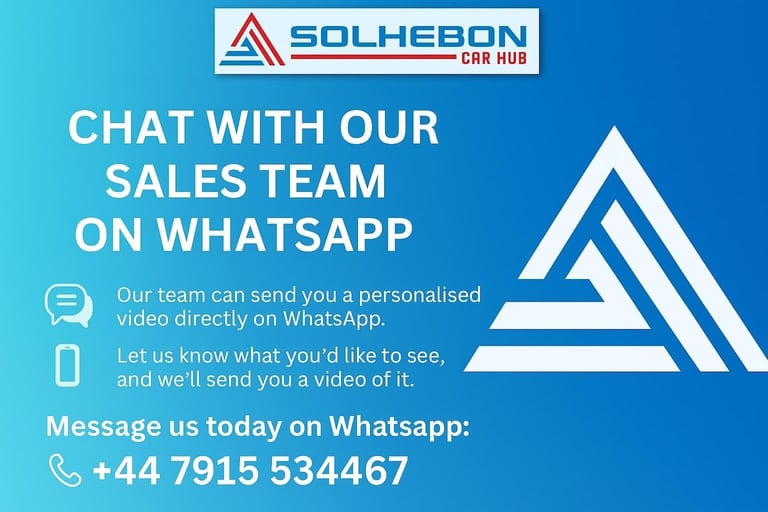 2015 Peugeot 2008 1.2 PureTech Access Euro 6 5dr (A/C) Petrol