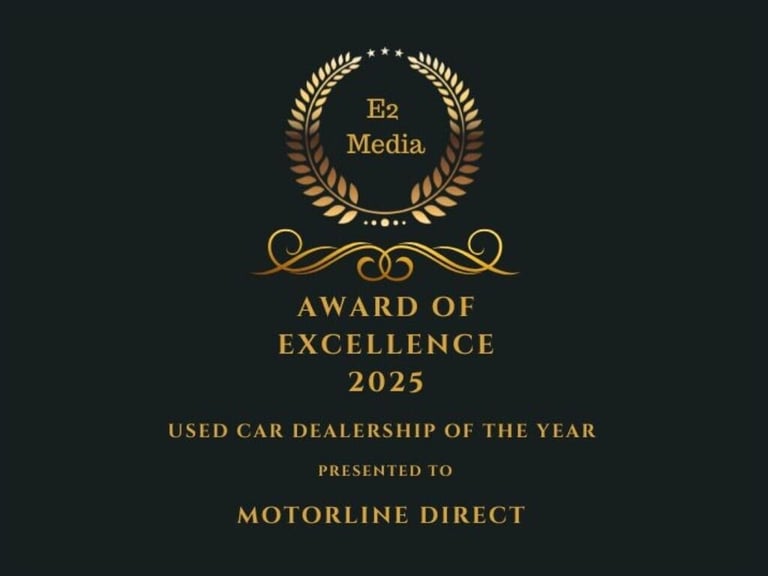 2020 Fiat 500X 1.0 City Cross 5dr HATCHBACK PETROL Manual