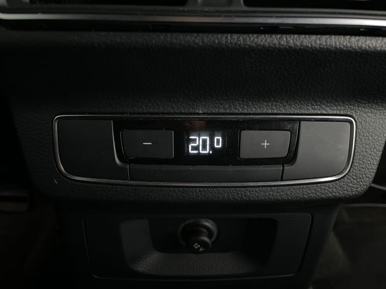 2019 Audi Q5 2.0 TDI 40 S line SUV 5dr Diesel S Tronic quattro Euro 6 (s/s) (190 ps) - S Suv Dies...