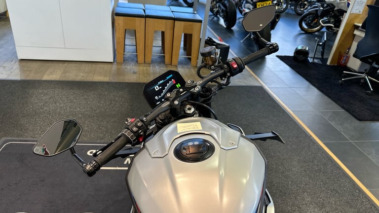 2025 BMW M3 M 1000 R M Comp Pack (25MY) SPORTS PETROL Manual