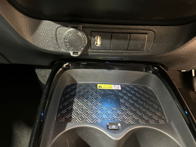 2022 Toyota Aygo X 1.0 VVT-i Exclusive 5dr HATCHBACK PETROL Manual