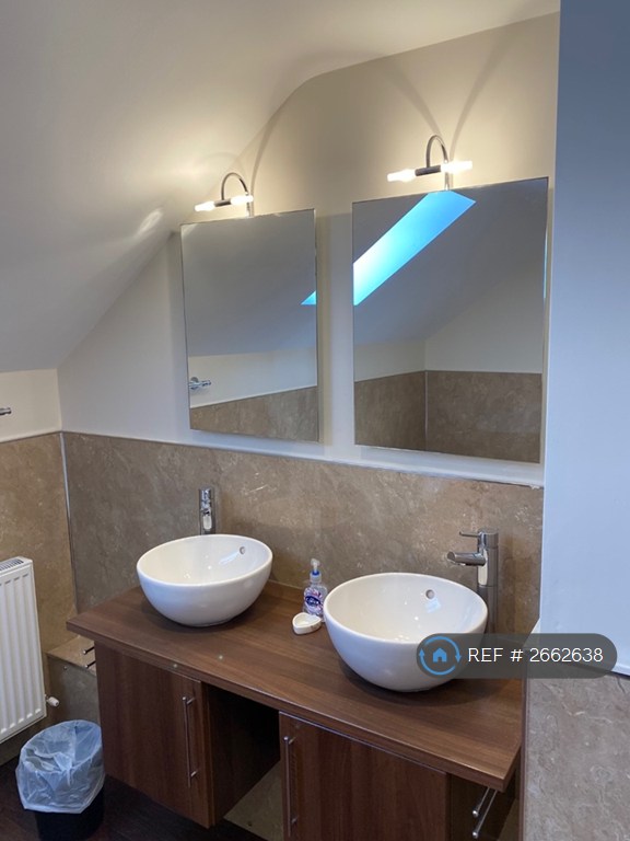 3 bedroom house in Sea Road, Carlyon Bay, St. Austell, PL25 (3 bed) (#2662638)