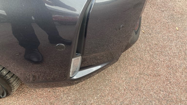 2019 Toyota Prius+ 1.8 VVTi Excel TSS 5dr CVT Auto Hybrid Estate Estate Hybrid Automatic