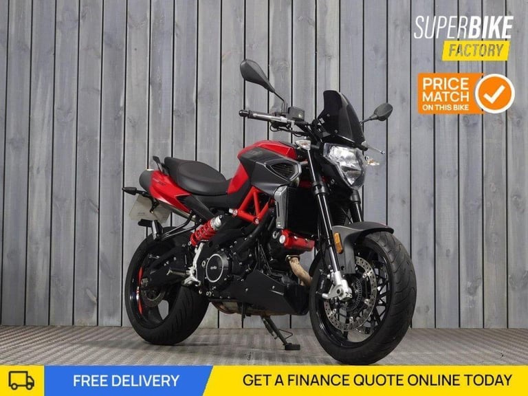 Used Aprilia shiver for Sale Motorbikes Scooters Gumtree