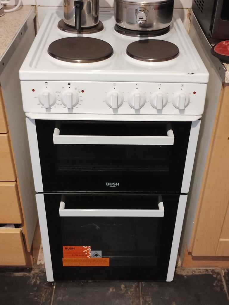 image for Cooker