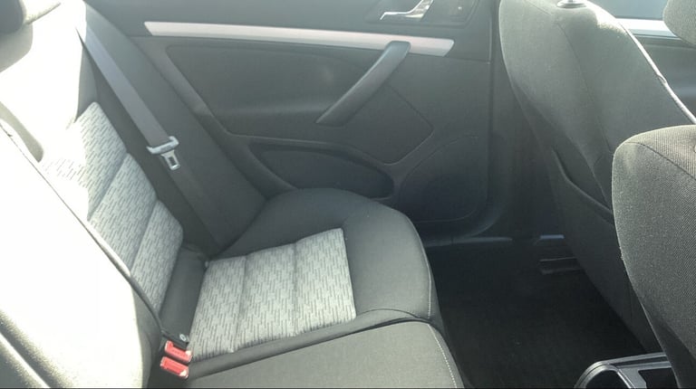 SKODA OCTAVIA 1.6 TDI CR SE 5dr Manual | £35 ROAD TAX | NEW CLUTCH | FSH