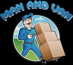  Urgent Cheap Man And Van Hire Company In Yorkshire House Movers 