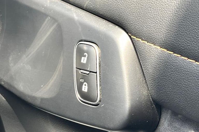 2024 Ford Ranger Wildtrak AUTO 2.0 EcoBlue 205ps 4x4 Double Cab Pick Up, PARKING SENSORS, HE Pick...