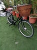 Pashley Sovereign Bike