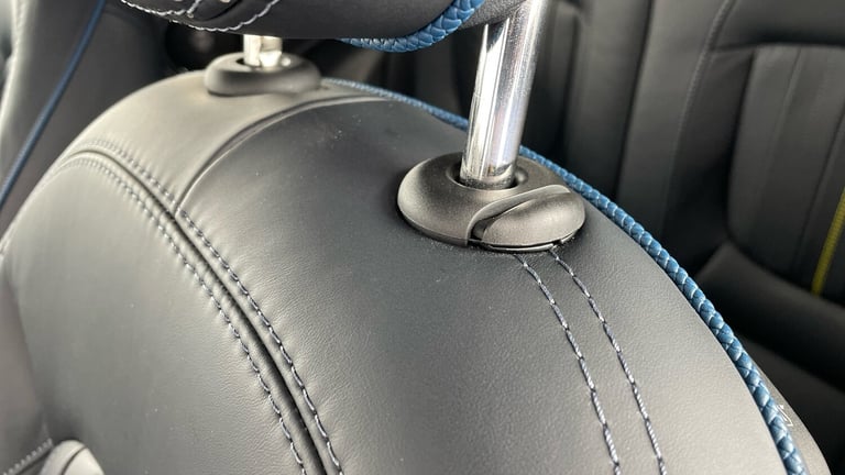 2020 MINI Convertible 2.0 Cooper S Sidewalk Edition 2dr Auto Petrol Convertible Convertible Petro...