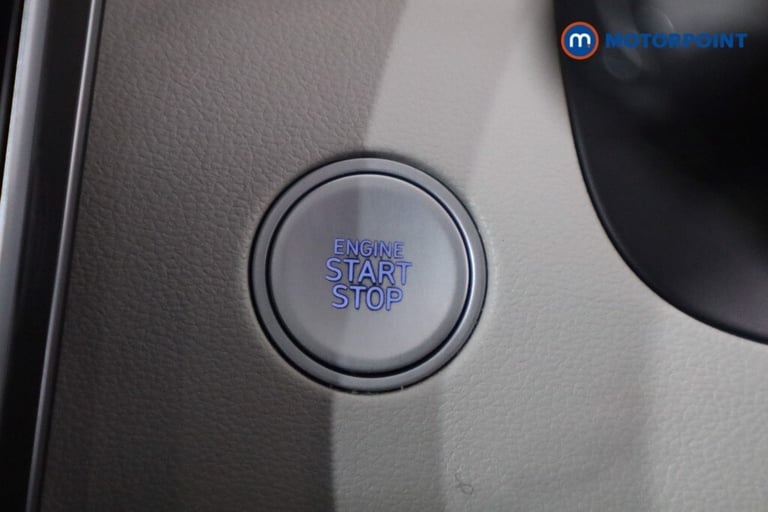 2022 Hyundai TUCSON 1.6 TGDi Plug-in Hybrid Ultimate 5dr 4WD Auto SUV Hybrid Automatic