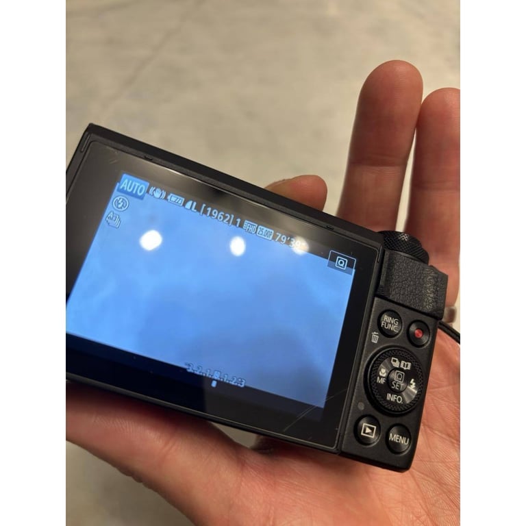 image for canon