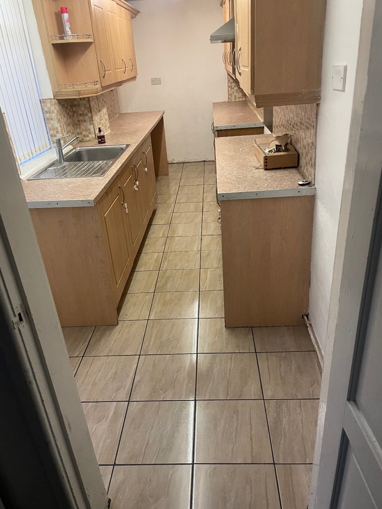 3 bedroom houses to rent