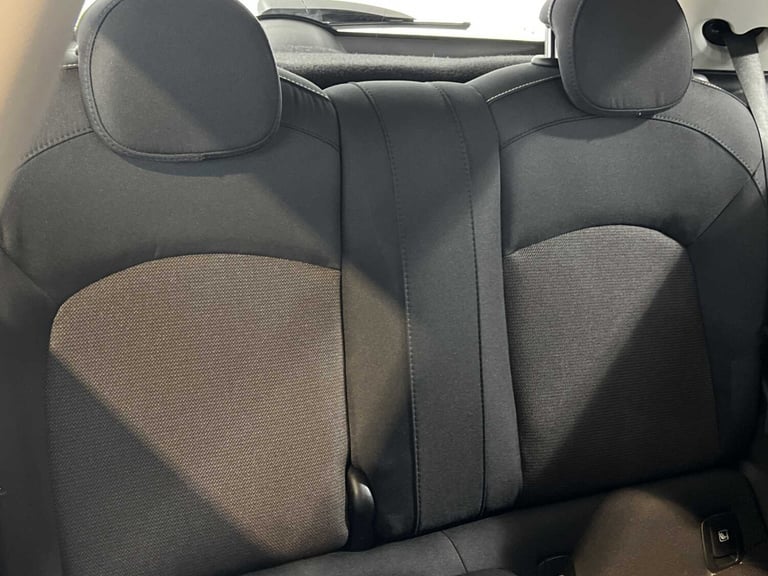 2023 MINI Hatch 1.5 Cooper Classic 3dr Auto Hatchback Petrol Automatic