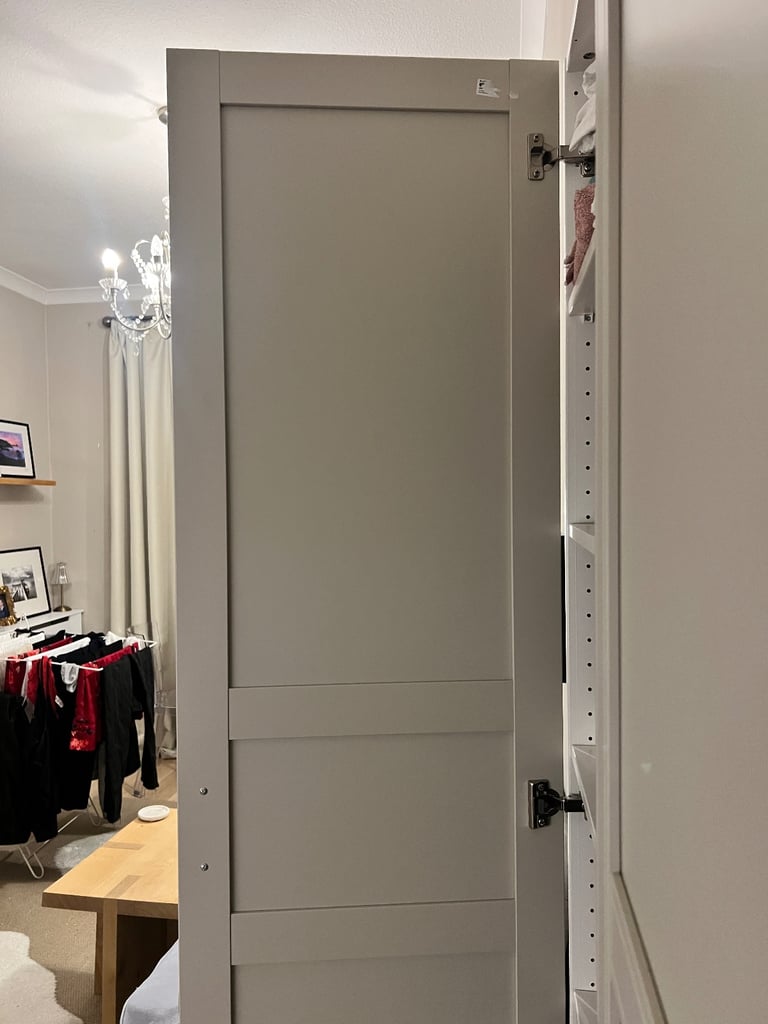 IKEA Wardrobe