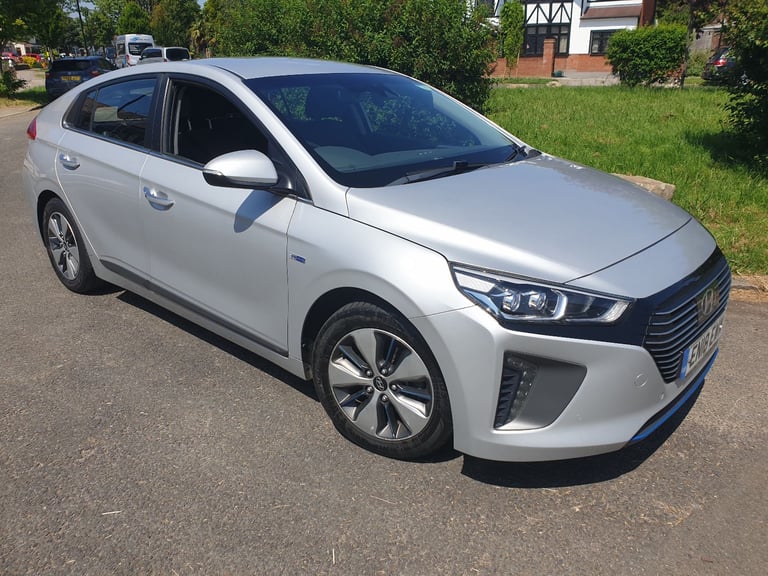 image for PCO HIRE ONLY