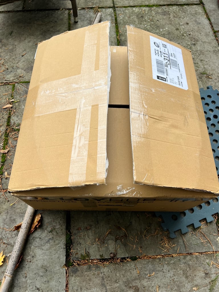 1x Genuine Range Rover Sport L494 Vogue L405 Style 5085 21″ inch LR099136