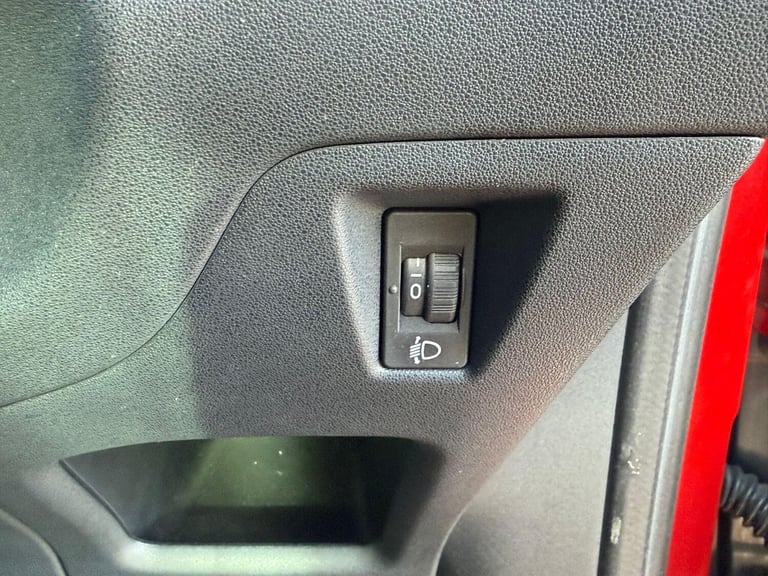 2014 Citroen C3 Picasso 1.6 VTi Exclusive EGS6 Euro 5 5dr MPV Petrol Automatic