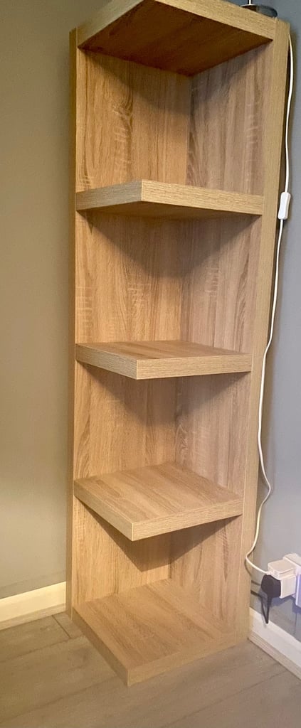 Next furniture 