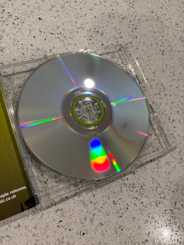 Phat n Funky Double Cd Various Artists 