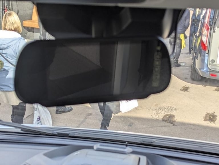 Peugeot Boxer 2.2  Chassis Cab 