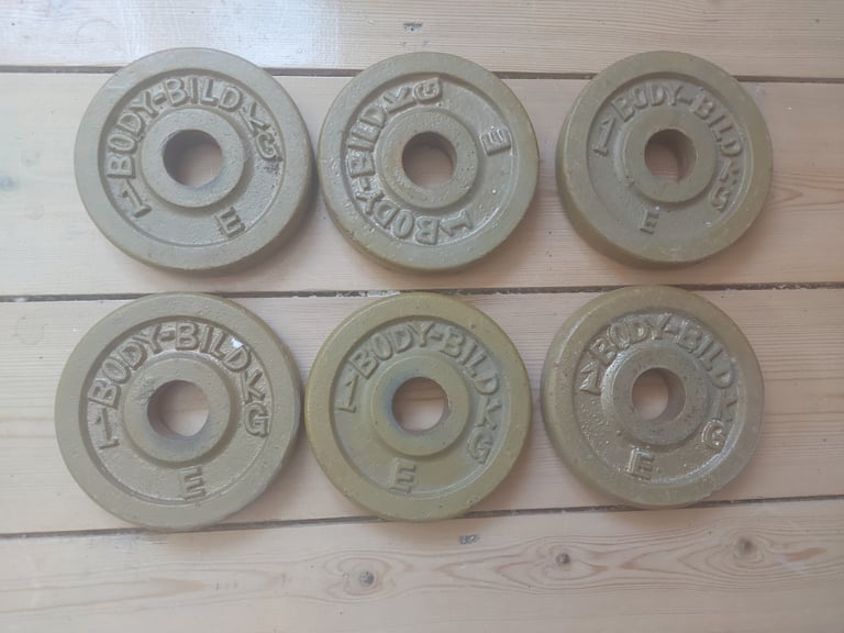 Used iron plates for sale hotsell