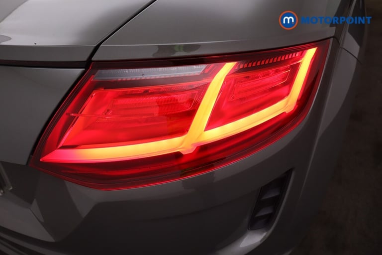 2021 Audi TT 40 TFSI S Line 2dr S Tronic COUPE PETROL Automatic