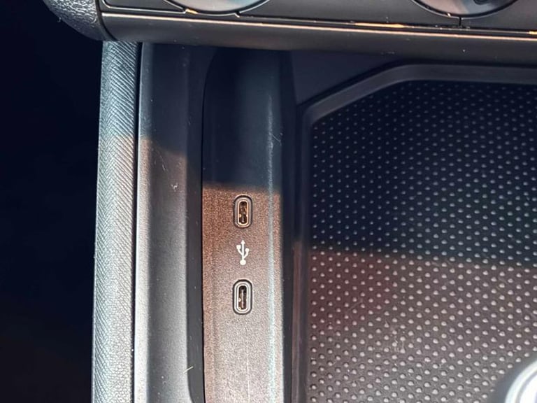 2021 Skoda Kamiq 1.0 TSI 95 S 5dr Manual SUV Petrol Manual